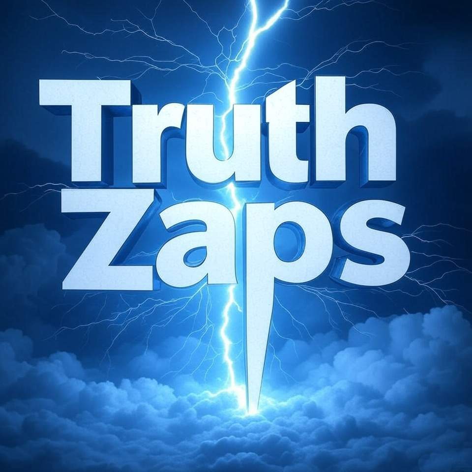 Curated conservative news and editorial analysis.